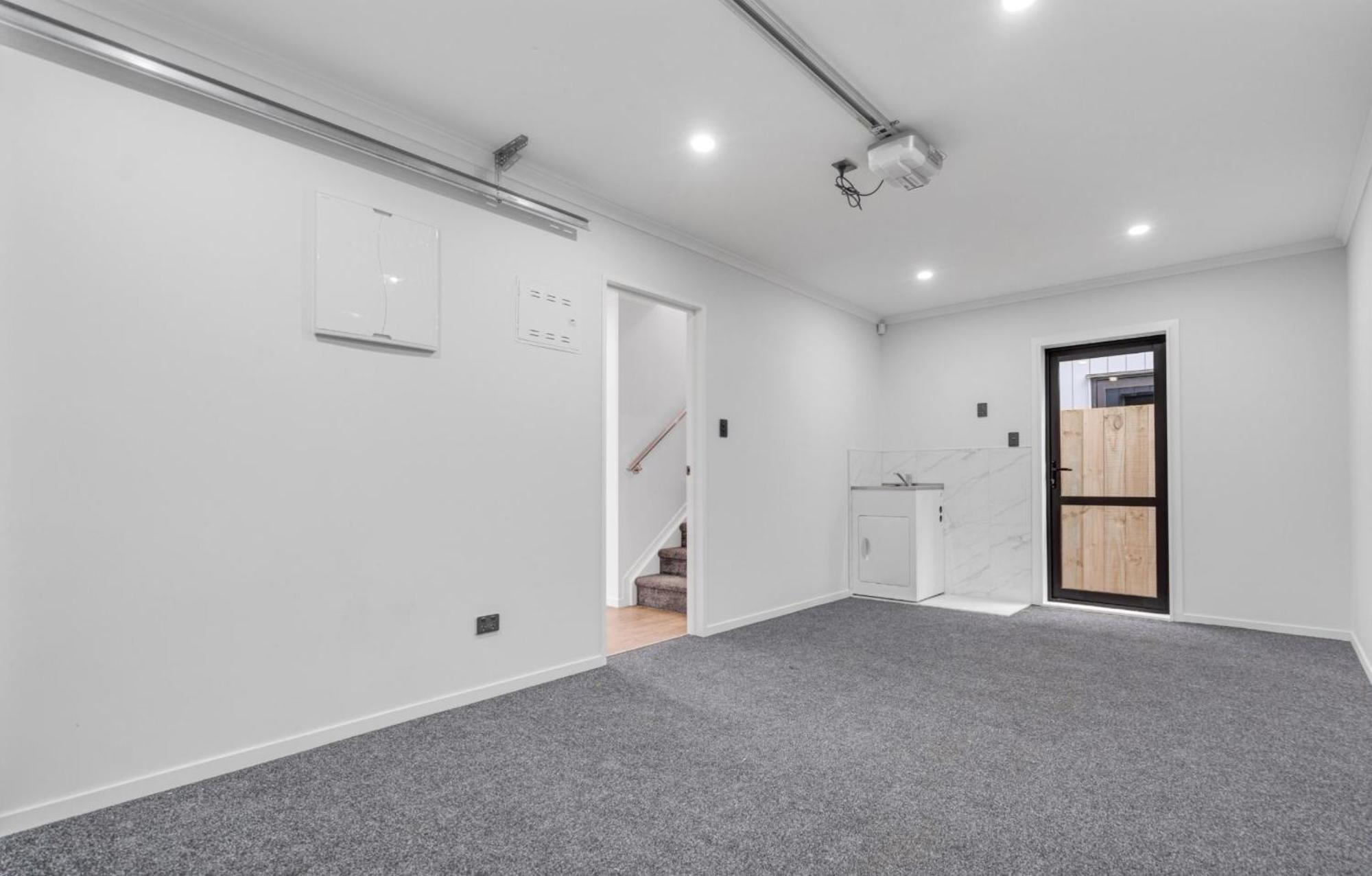 Affordable Holiday Home !! Оукланд Екстериор снимка